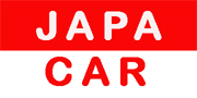 Logo | Japa Car